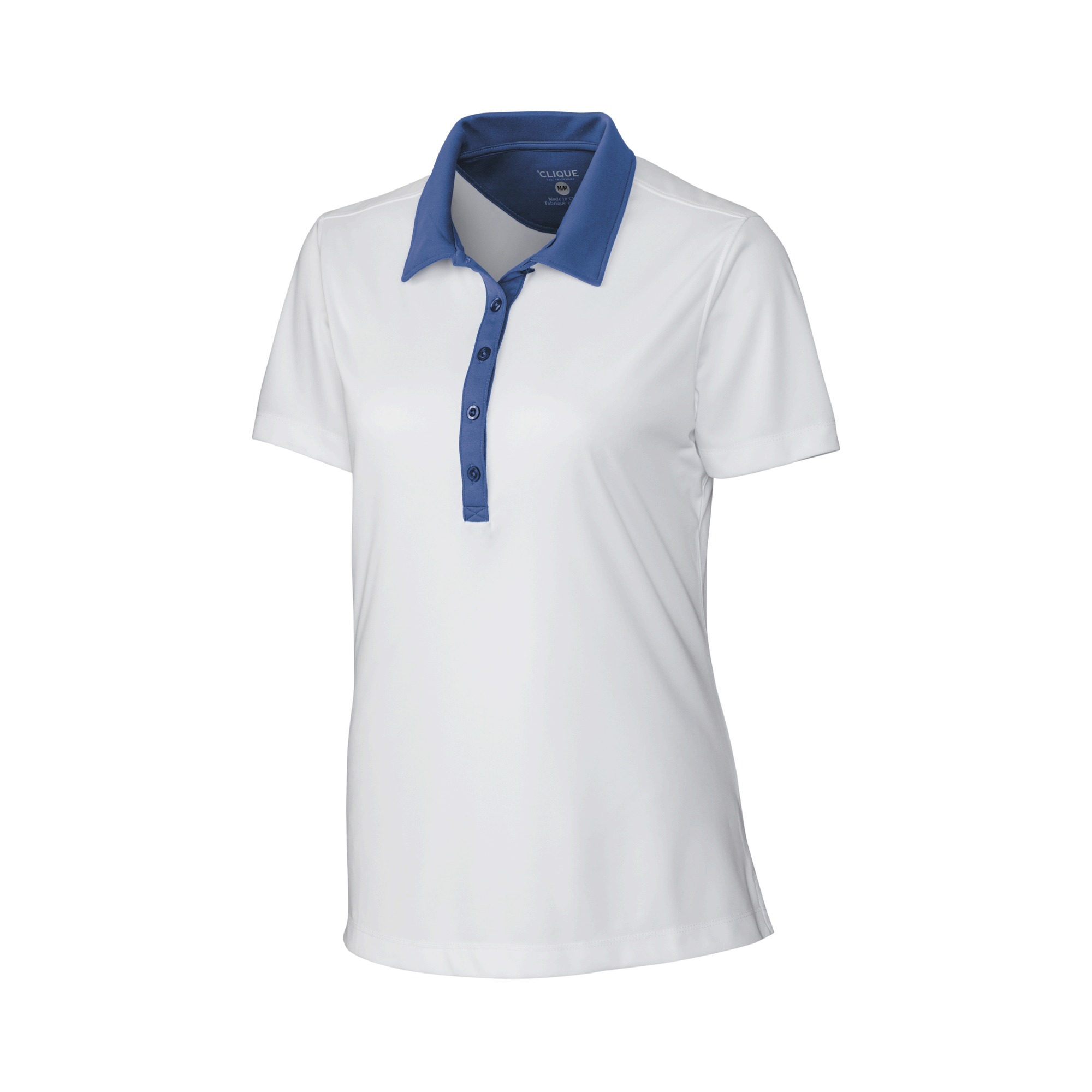 LQK00041.WhiteSeaBlue