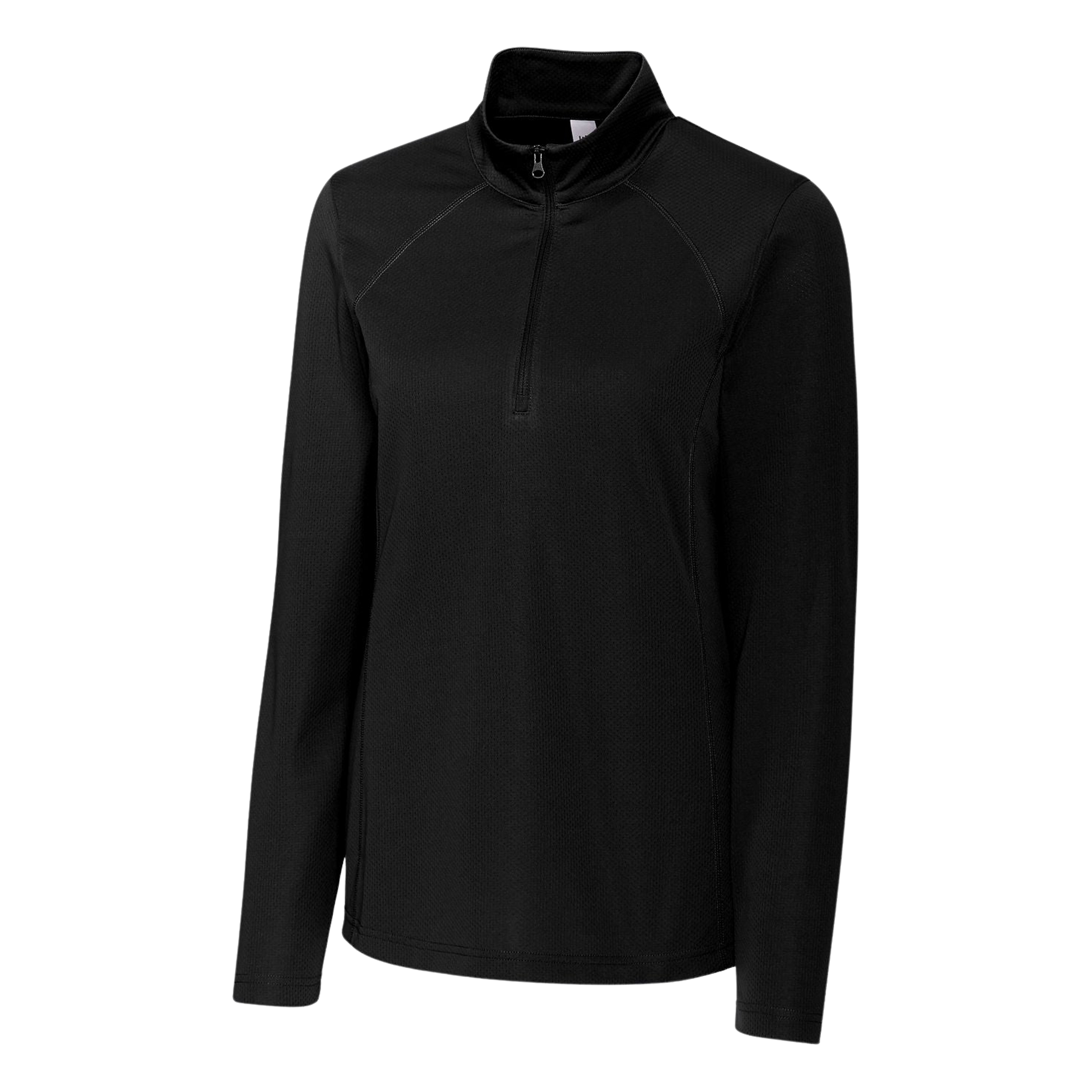 LQK00084.Black