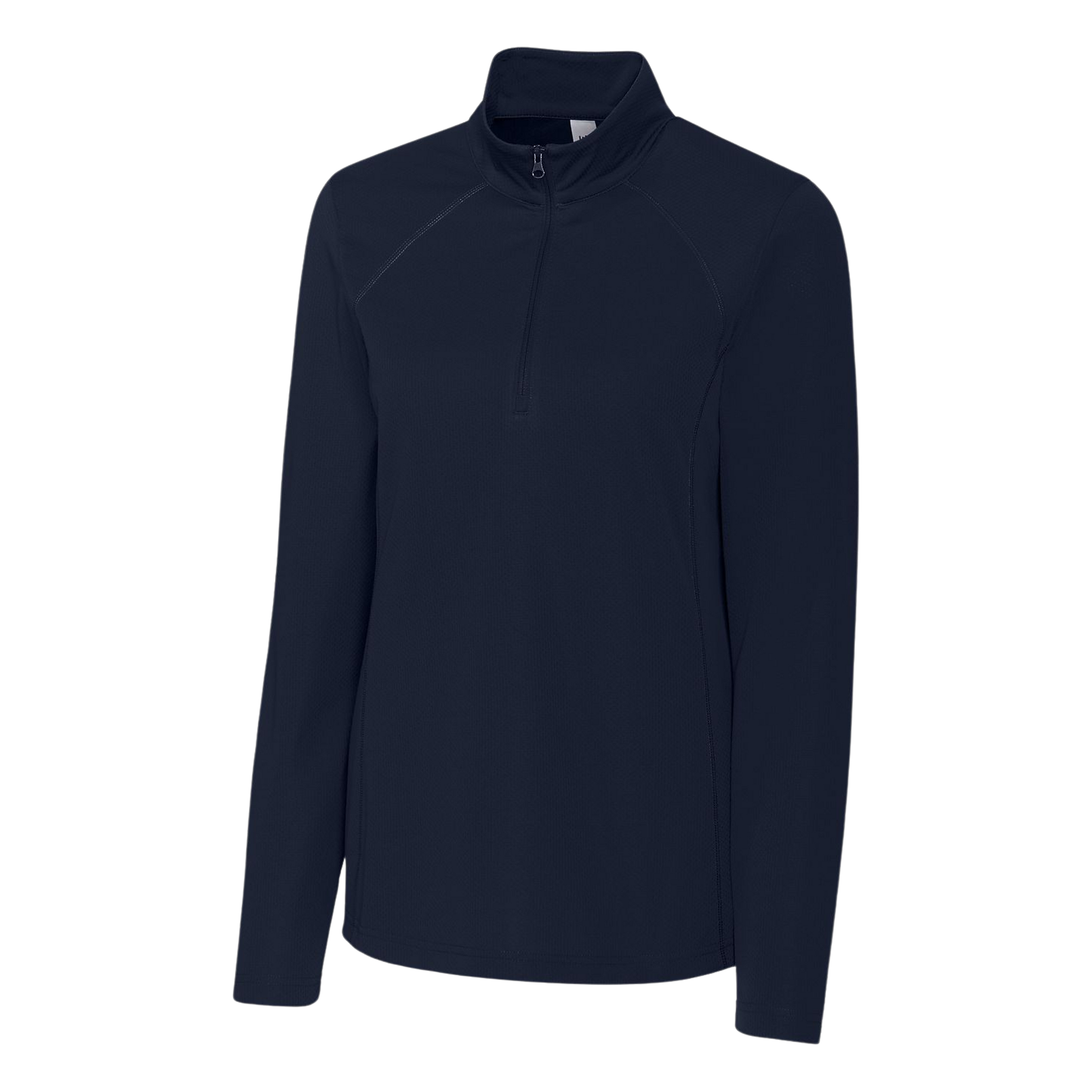 LQK00084.Navy