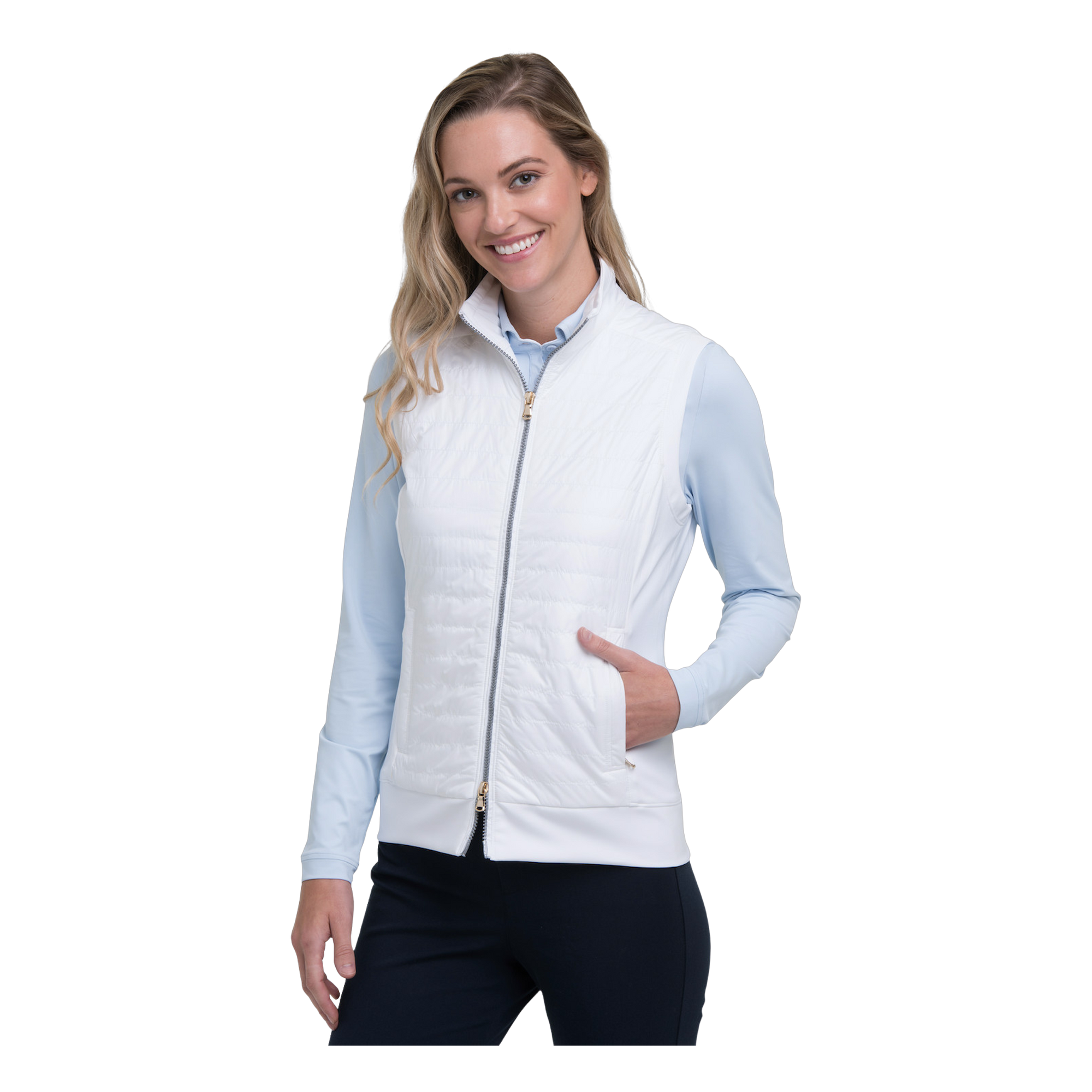 M32251.WHITE