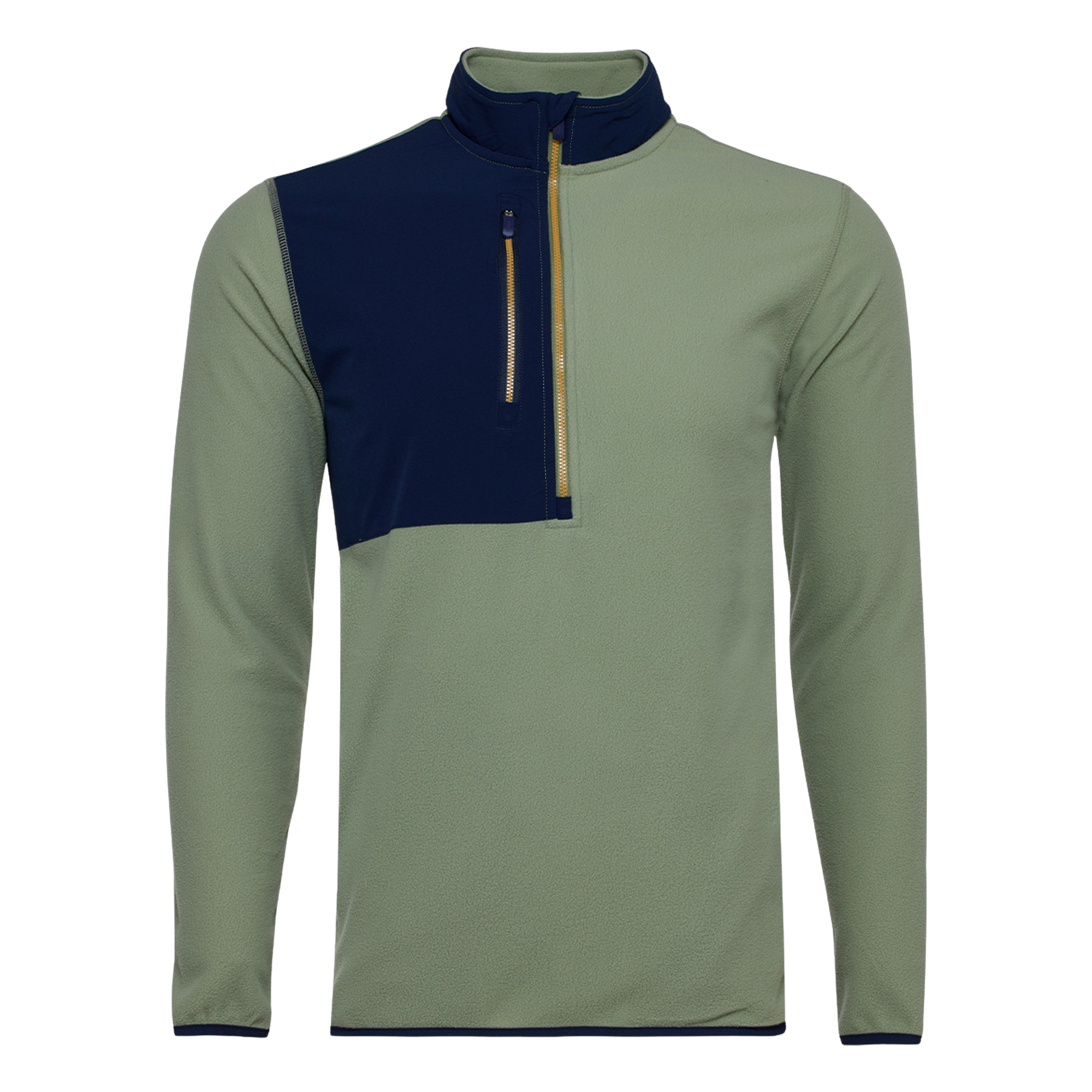 M650006.Moss