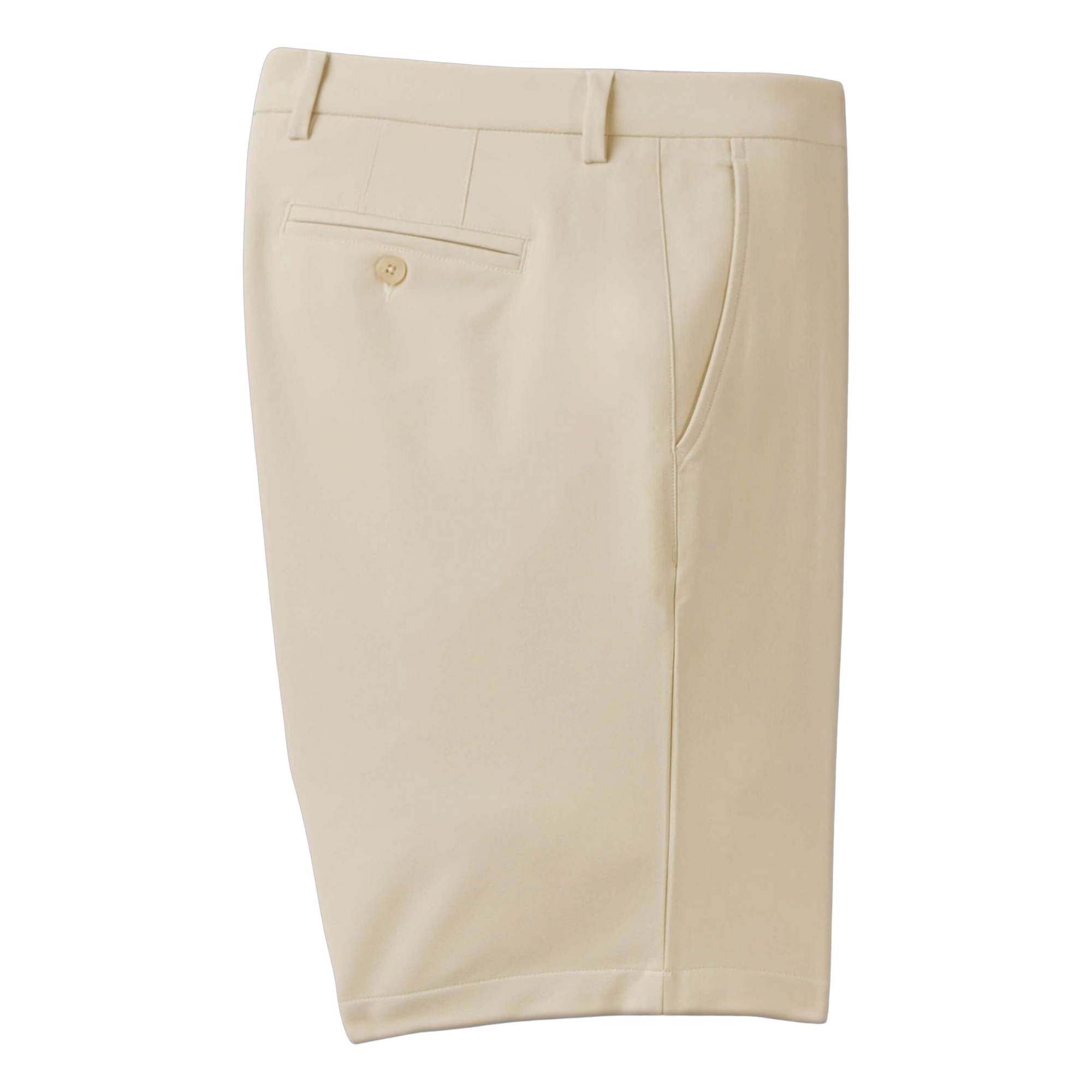 MBZ0139.Khaki