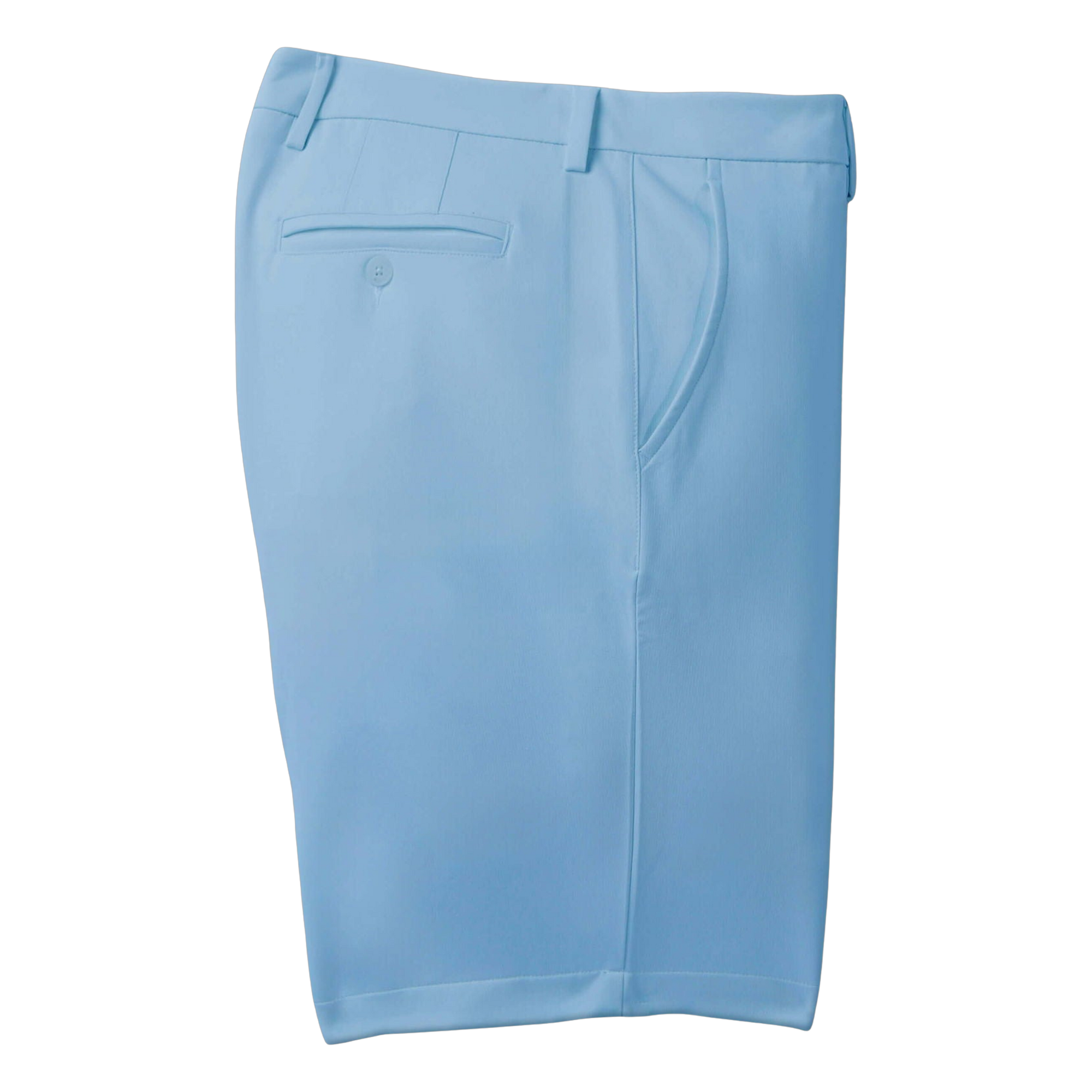 MBZ0139.LuxeBlue