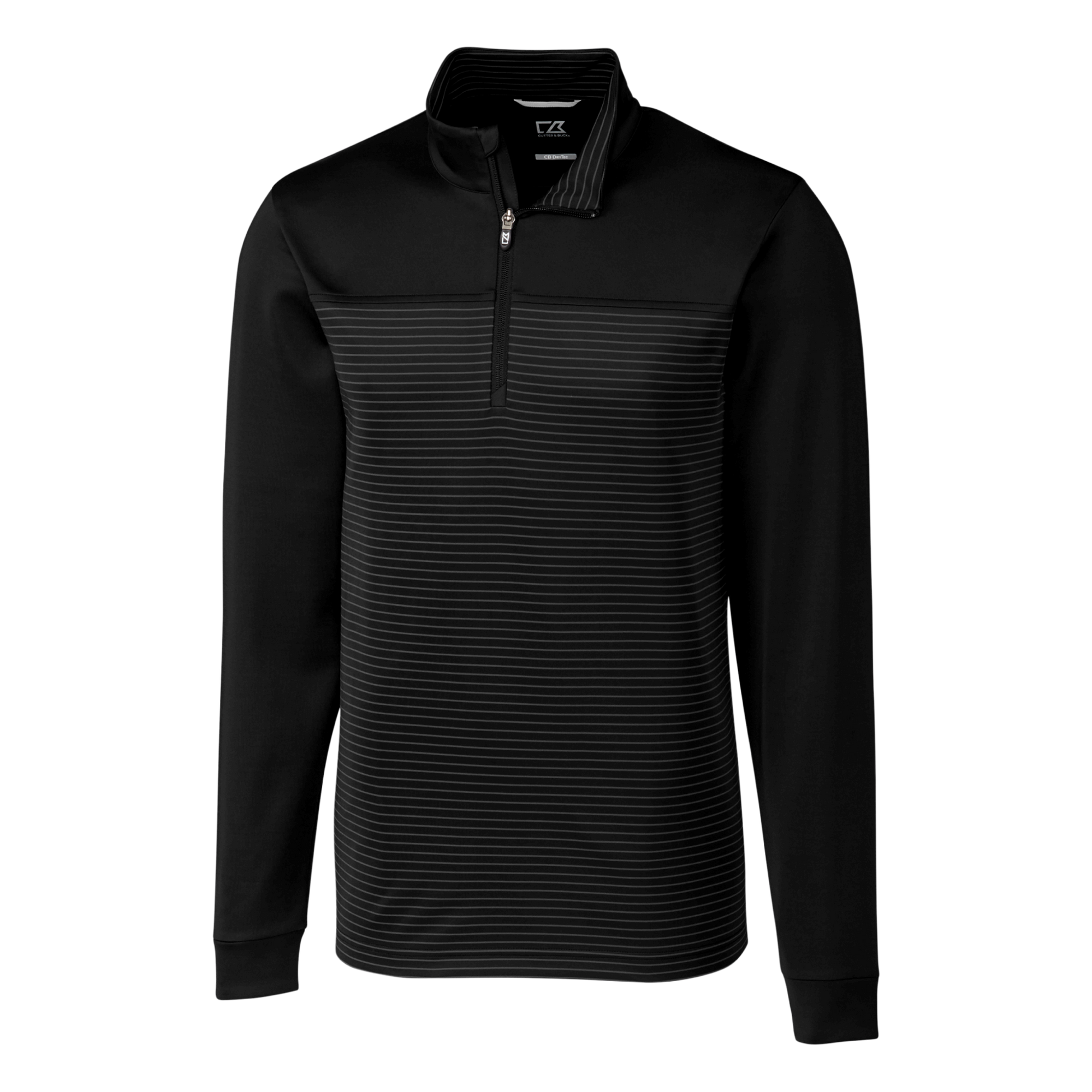 MCK00088.Black