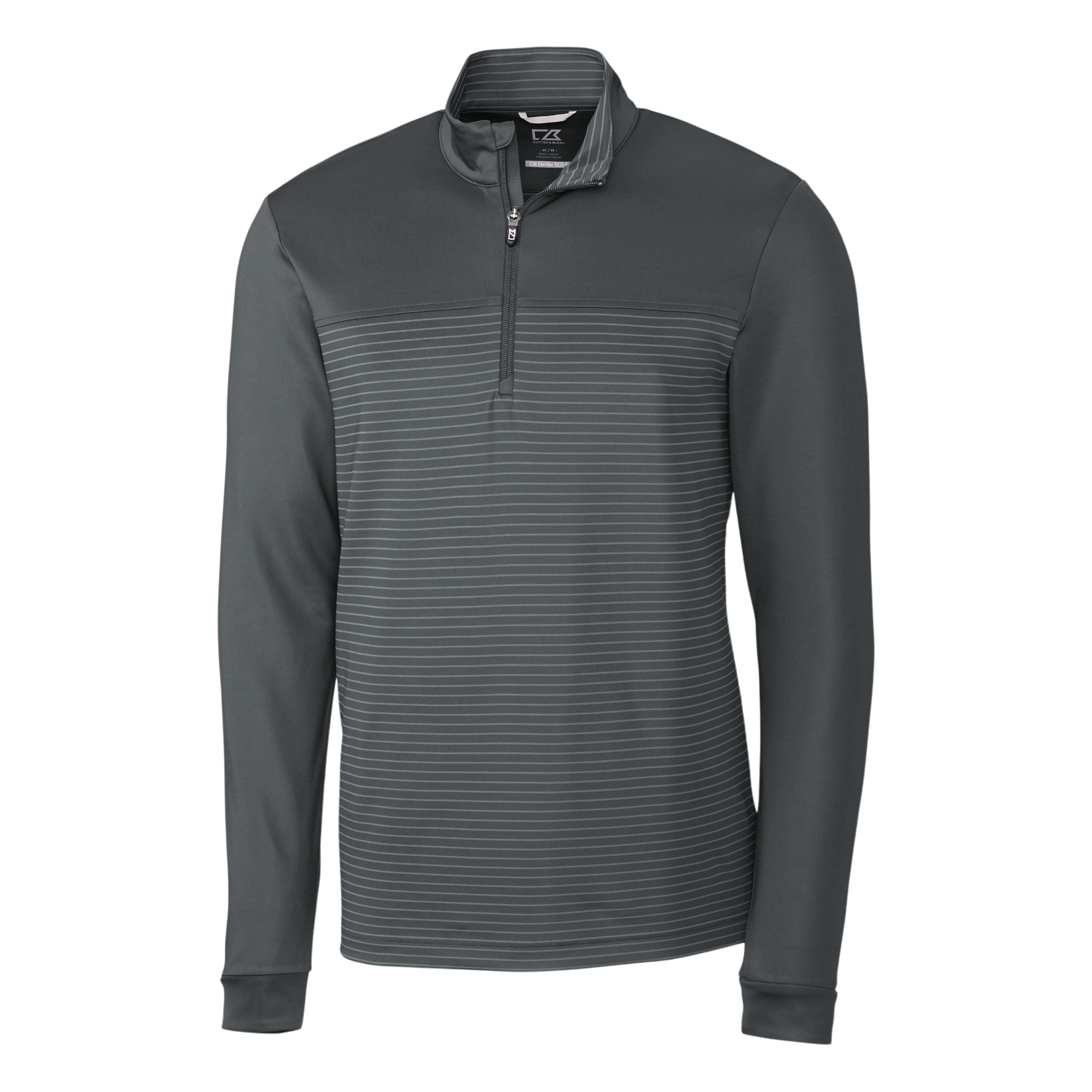 MCK00088.Grey