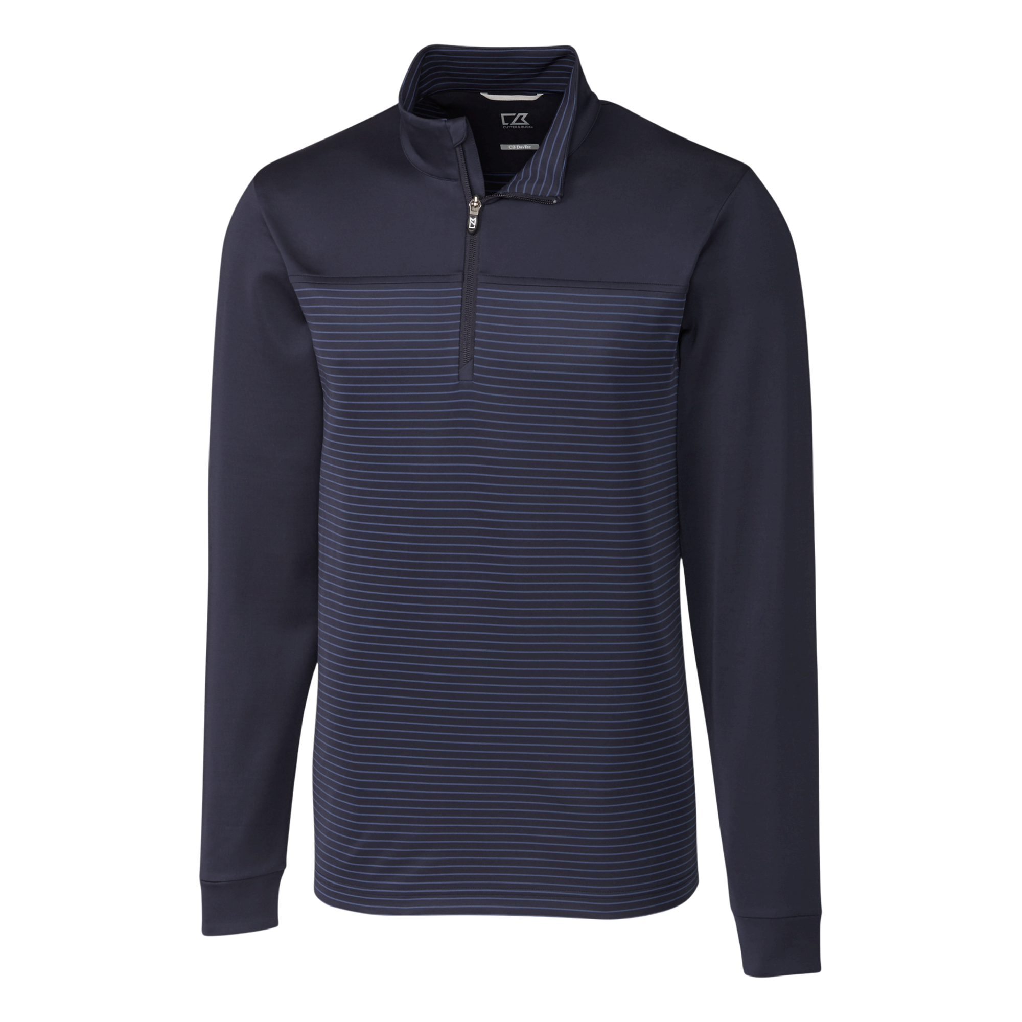 MCK00088.Navy