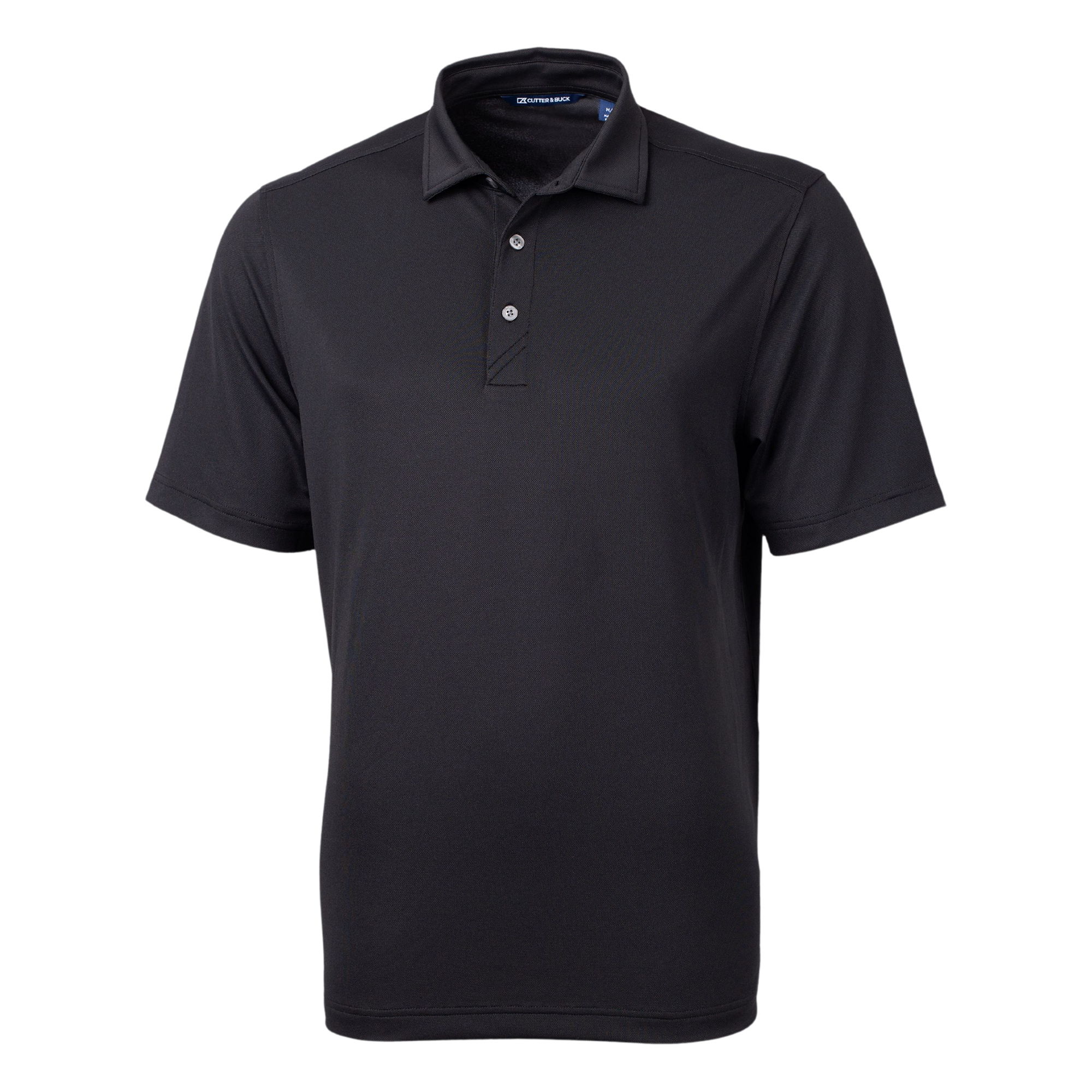 MCK01144.Black