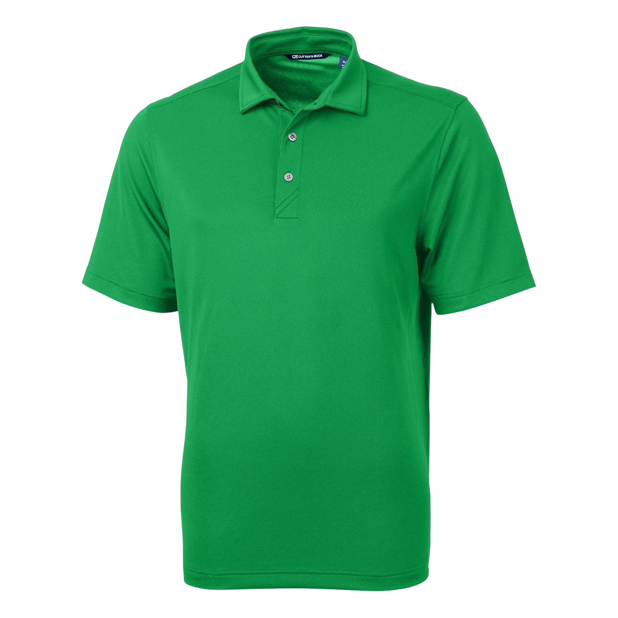 MCK01144.KellyGreen