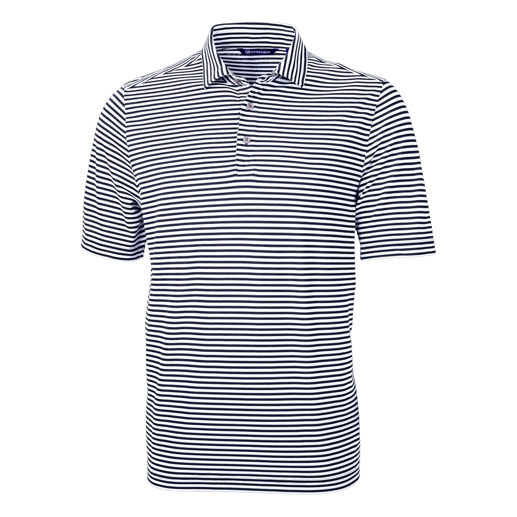 MCK01168.Navy