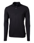 MCK01187.Black