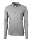 MCK01187.Grey
