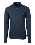 MCK01187.Navy