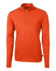 MCK01187.Orange