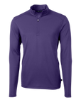 MCK01187.Purple