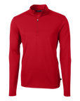 MCK01187.Red