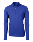 MCK01187.TourBlue