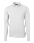 MCK01187.White
