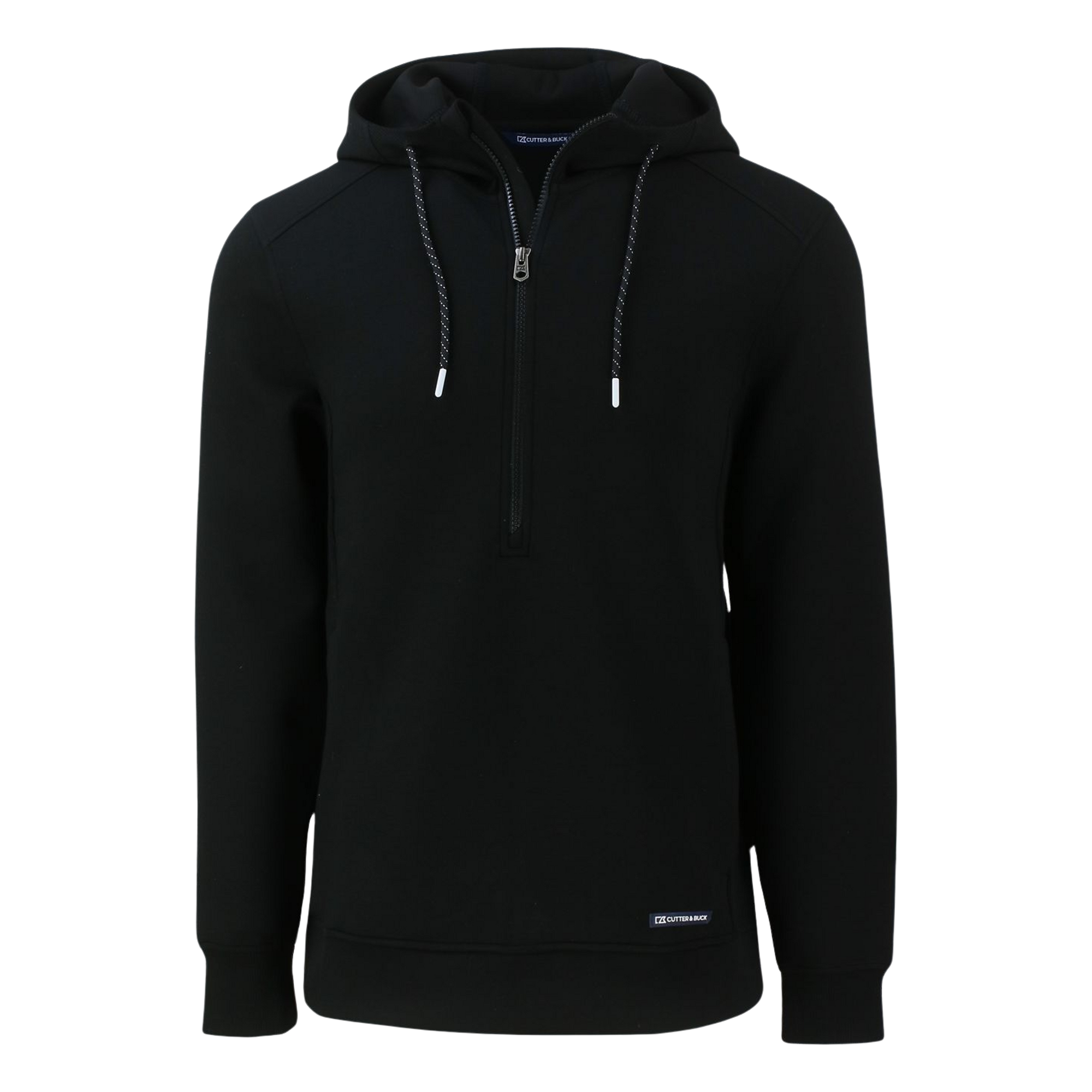 MCK01279.Black