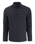 MCK01324.Black