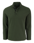 MCK01324.ForestGreen