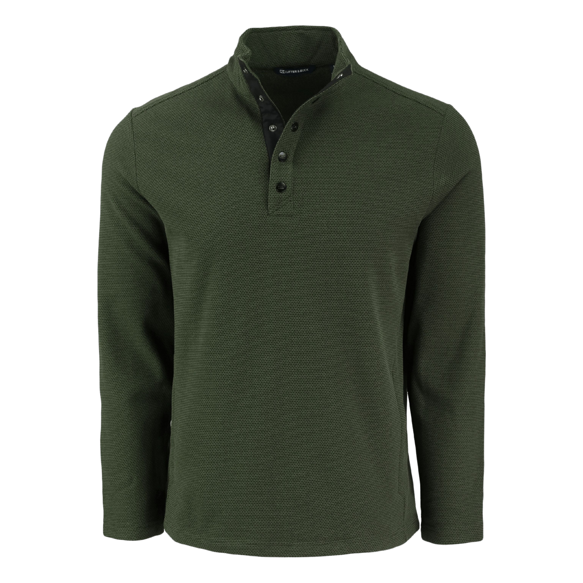 MCK01324.ForestGreen