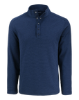 MCK01324.Navy