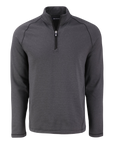 MCK01325.BlackHeather