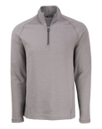 MCK01325.GreyHeather