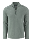 MCK01325.HunterHeather