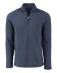 MCK01325.NavyBlueHeather