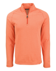 MCK01325.OrangeHeather