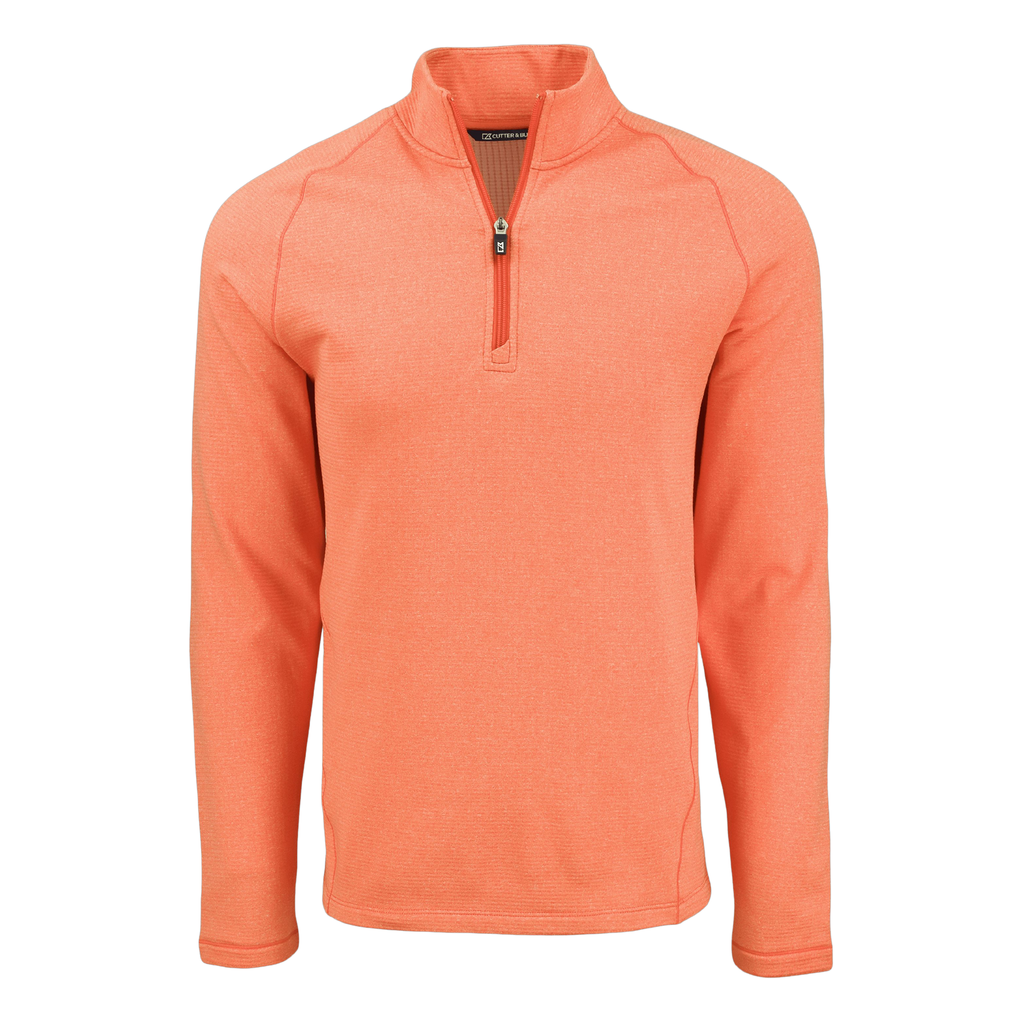 MCK01325.OrangeHeather