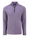 MCK01325.PurpleHeather