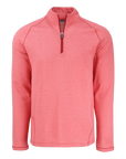 MCK01325.RedHeather