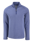 MCK01325.TourBlueHeather