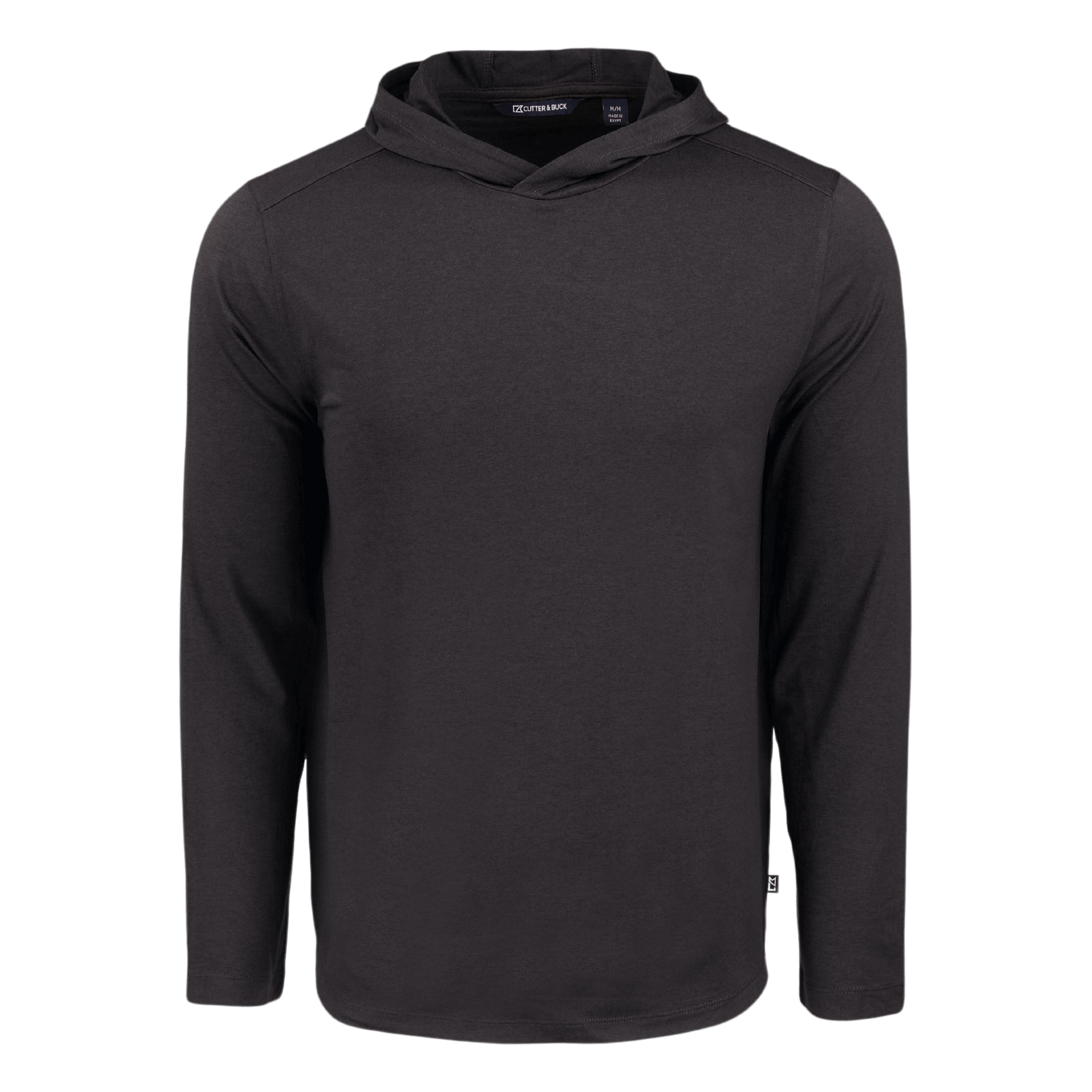 MCK01330.Black