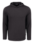 MCK01330.Black