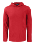 MCK01330.CardinalRed