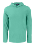 MCK01330.KellyGreen