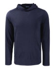 MCK01330.Navy