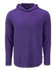 MCK01330.Purple