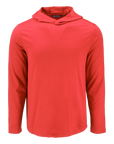 MCK01330.Red