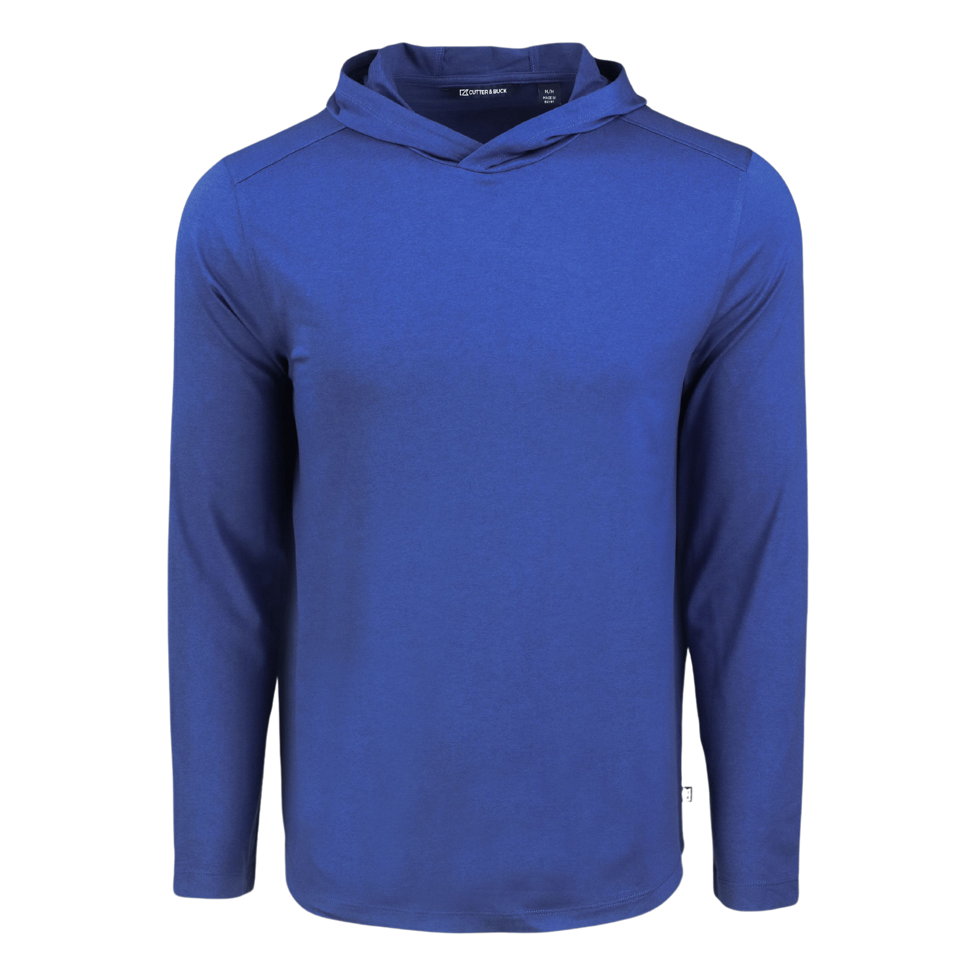 MCK01330.TourBlue