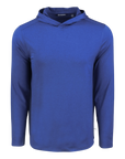 MCK01330.TourBlue