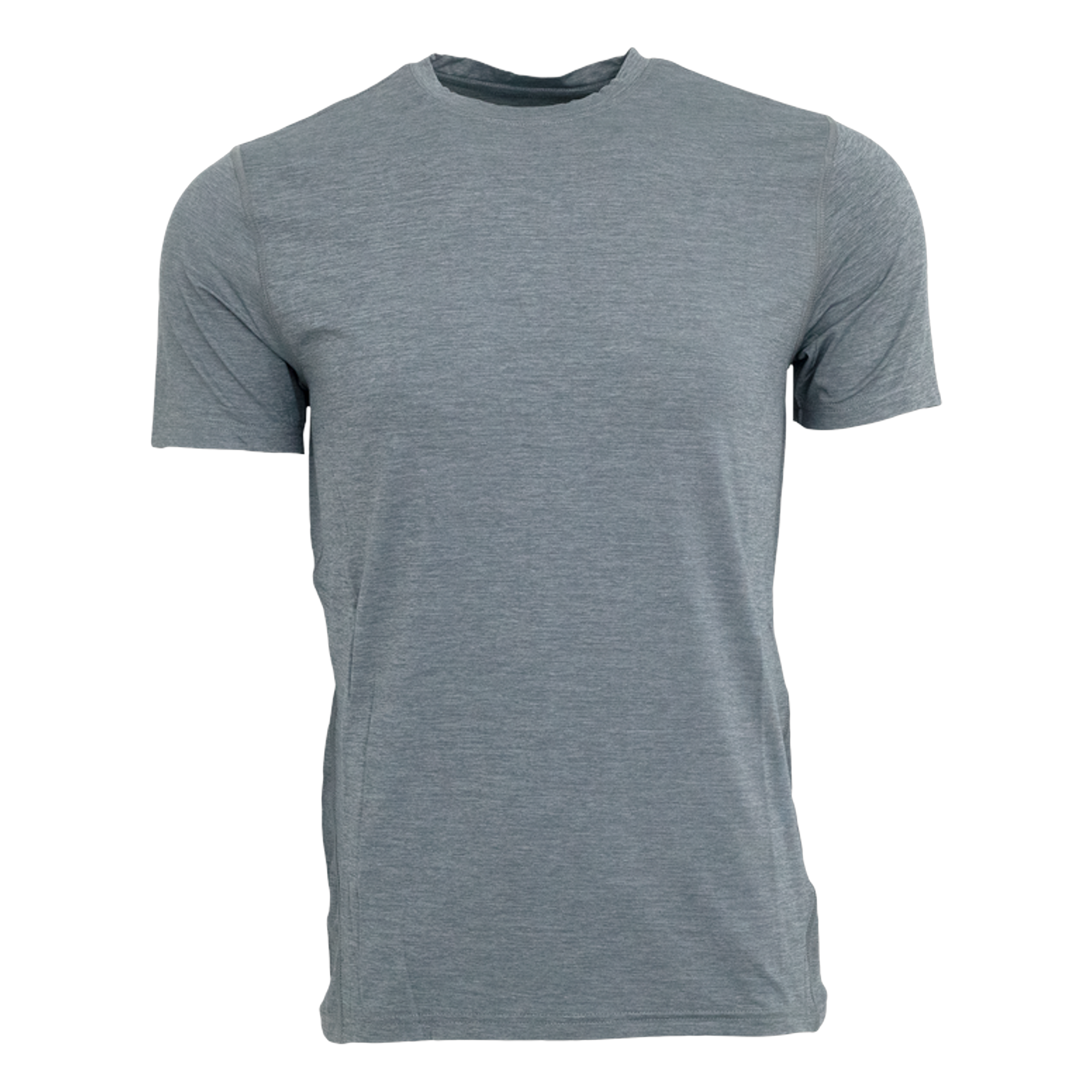 MCLSCK51NL.LightGreyHeather