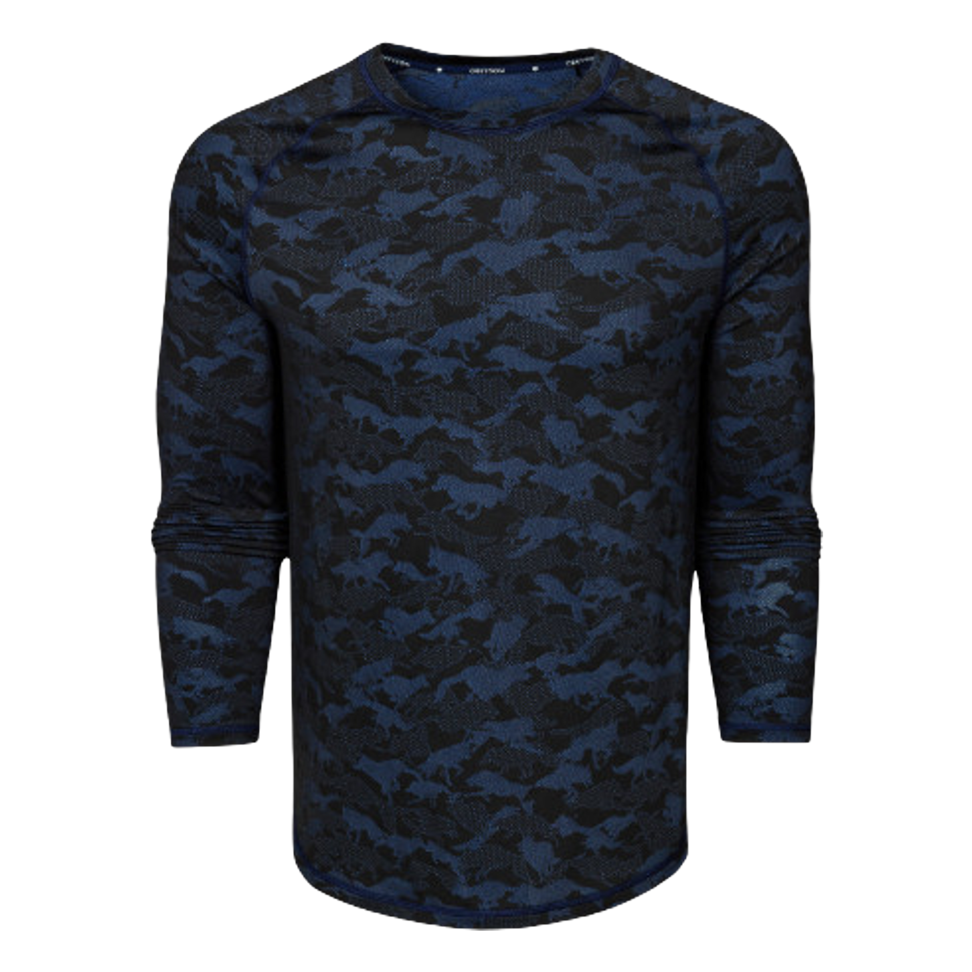 MCLSCK60LS.MalteseBlue