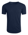 MCLSCK90.MalteseBlue