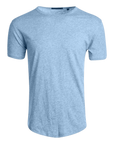 MCLSCK90.WolfBlue