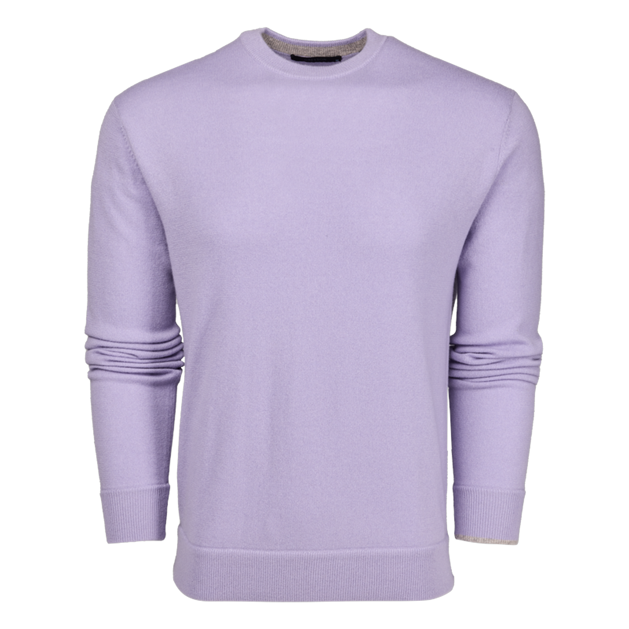 MCLSCS01.Galaxy