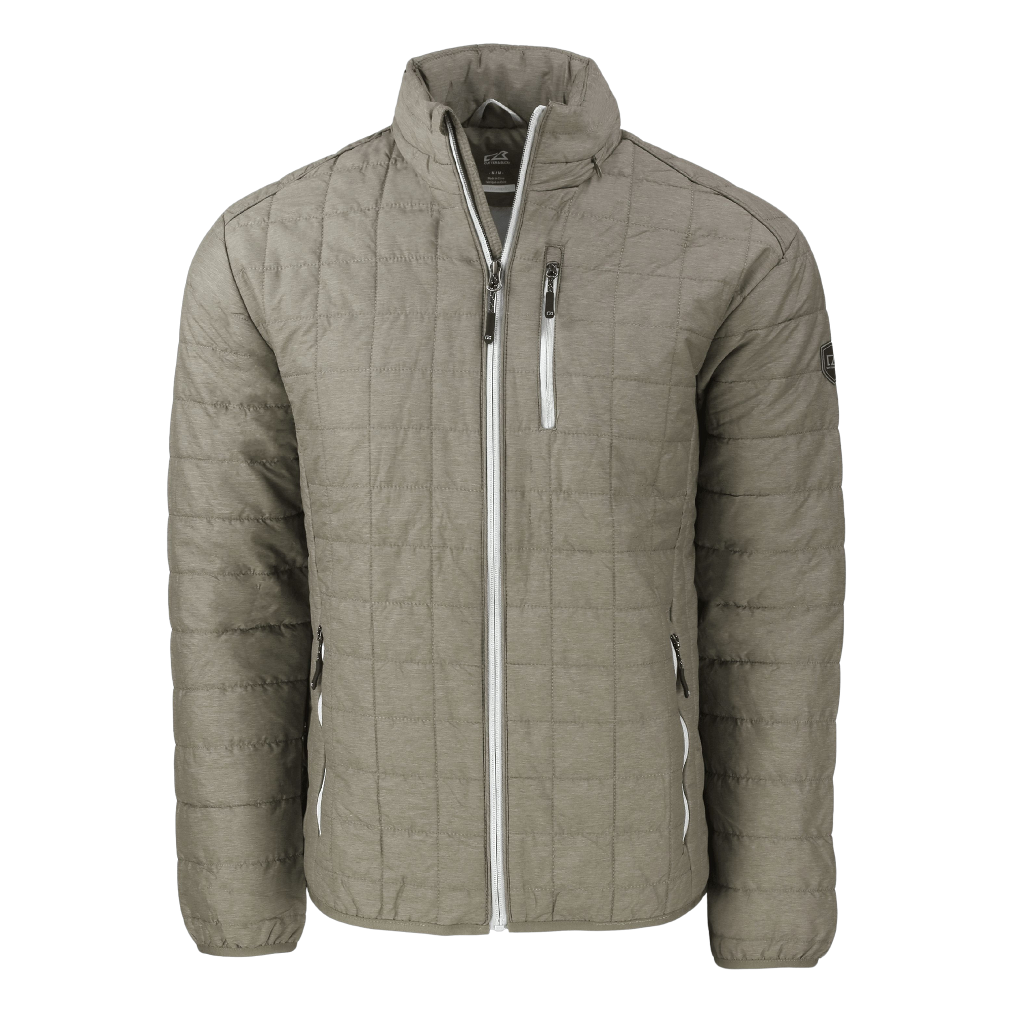 MCO00018.PoplarMelange